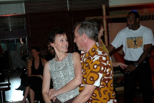 min 2006 09 22 phisa 097